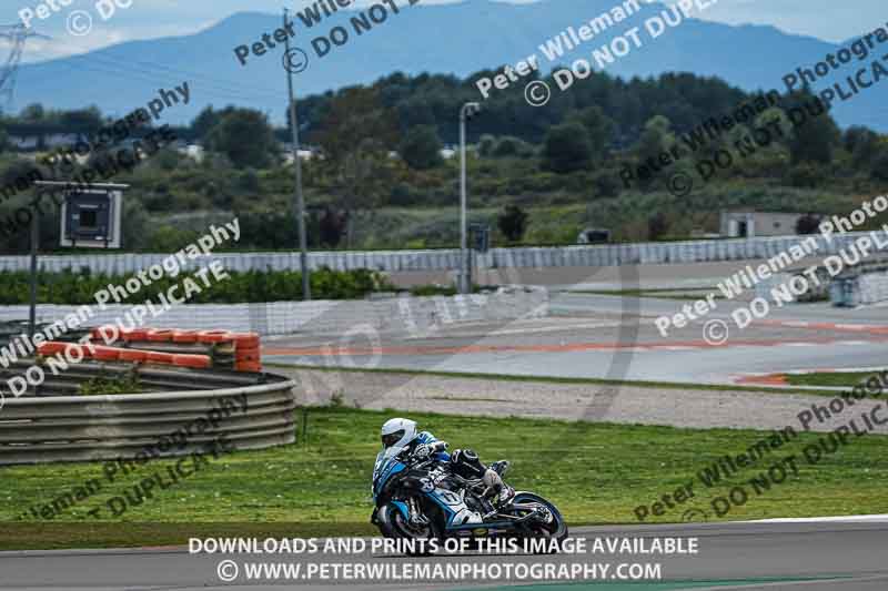 march 2018;motorbikes;no limits;peter wileman photography;portugal;trackday digital images;valencia